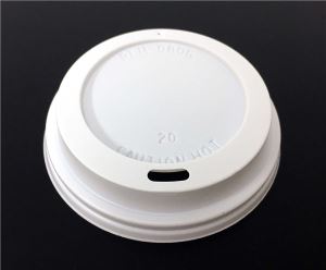 Kaaned 16 OZ Cup
