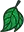 icon-prodet-1