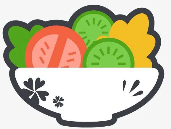 salad 3