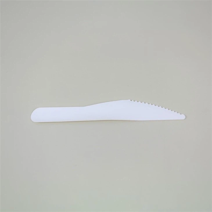 Paper Knife