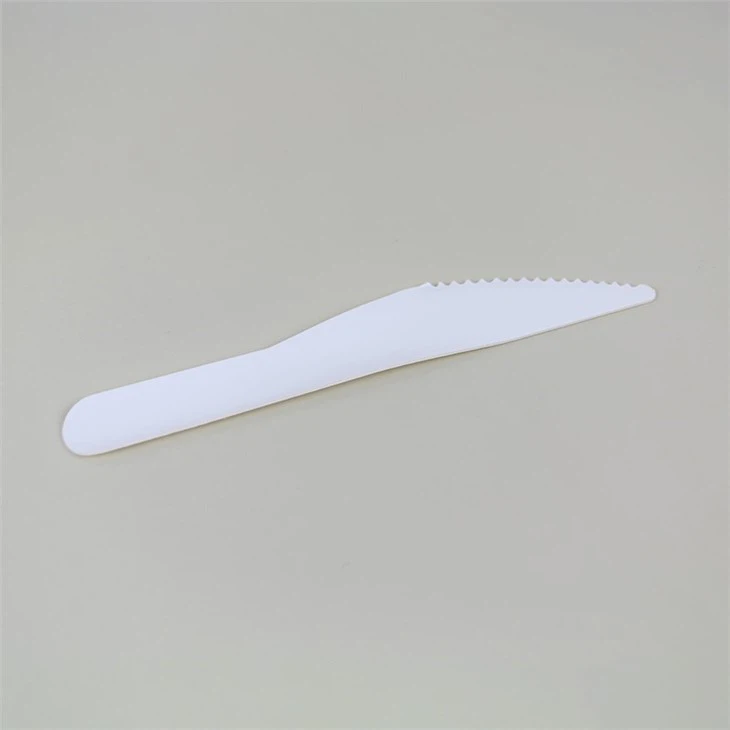 Paper Knife