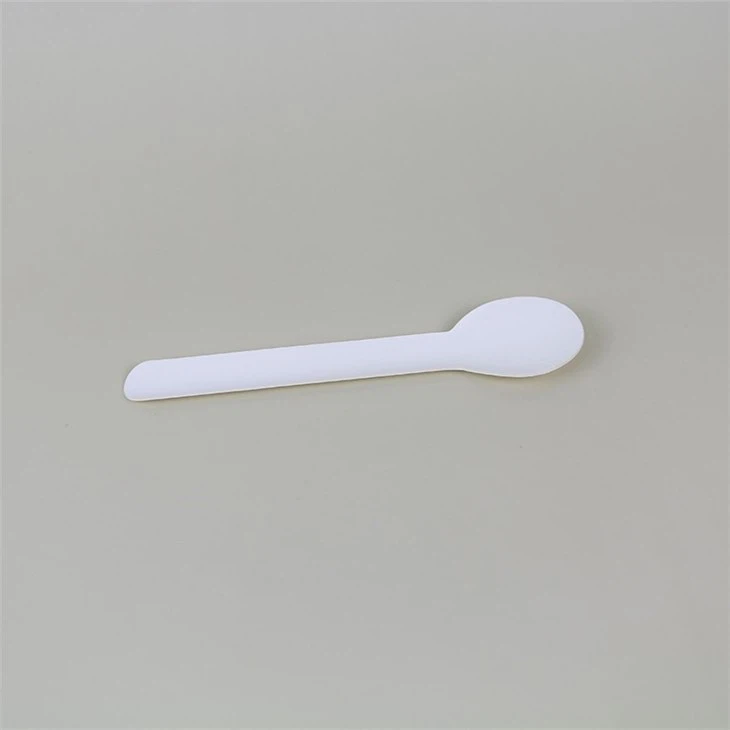 Paper Tableware