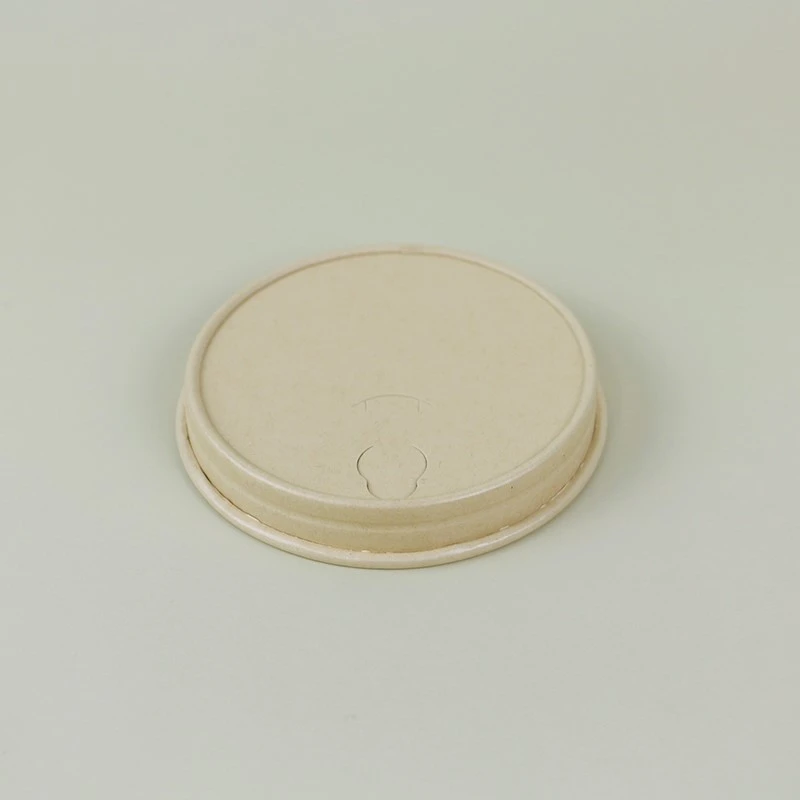0% plastist paberist kaaned