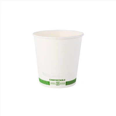 24oz kuuma supi tassid kaanega